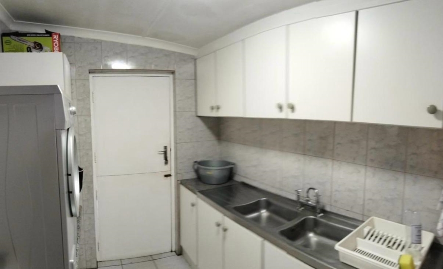 4 Bedroom Property for Sale in Bothasrus Eastern Cape